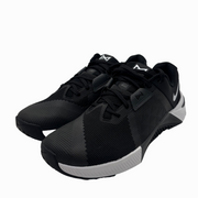 Nike - Women's Metcon 10 Training Shoes (Black/White)