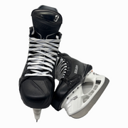 Bauer Vapor Flylite - Pro Stock Hockey Skate - Size 7.5E (Black)
