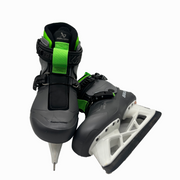 Bauer Konekt HF2 - Pro Stock Goalie Skates - Size 6