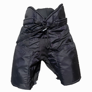 CCM HP35 - Used NHL Pro Stock Hockey Pants (Black)