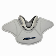 Bauer Reactor - Goalie Neck Guard