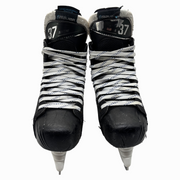 Bauer Vapor 2X Pro - Used Pro Stock Hockey Skates - Size 7.5D