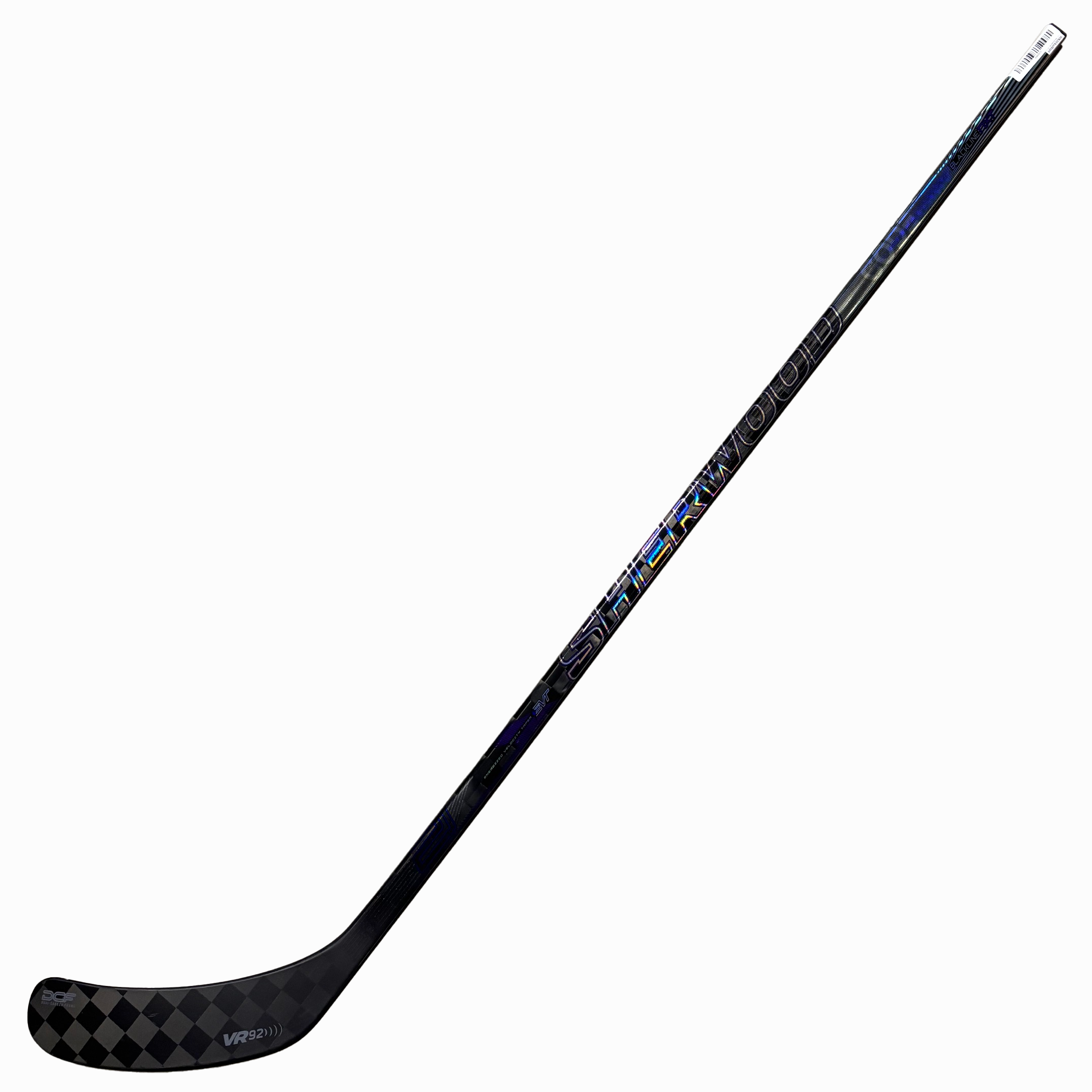 Matthew Tkachuk Pro Stock - Sherwood Code Photon Pro (NHL)