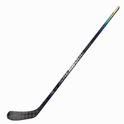William Nylander Pro Stock - Sherwood Code Photon Pro (NHL)