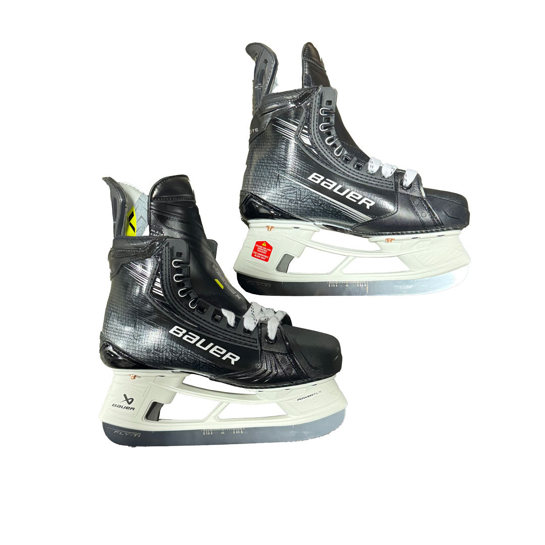 Bauer Vapor Hyperlite 2 - Pro Stock Hockey Skates - Size 4D (#3)