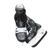 Bauer Vapor Hyperlite 2 - Pro Stock Hockey Skates - Size 5 (#3)