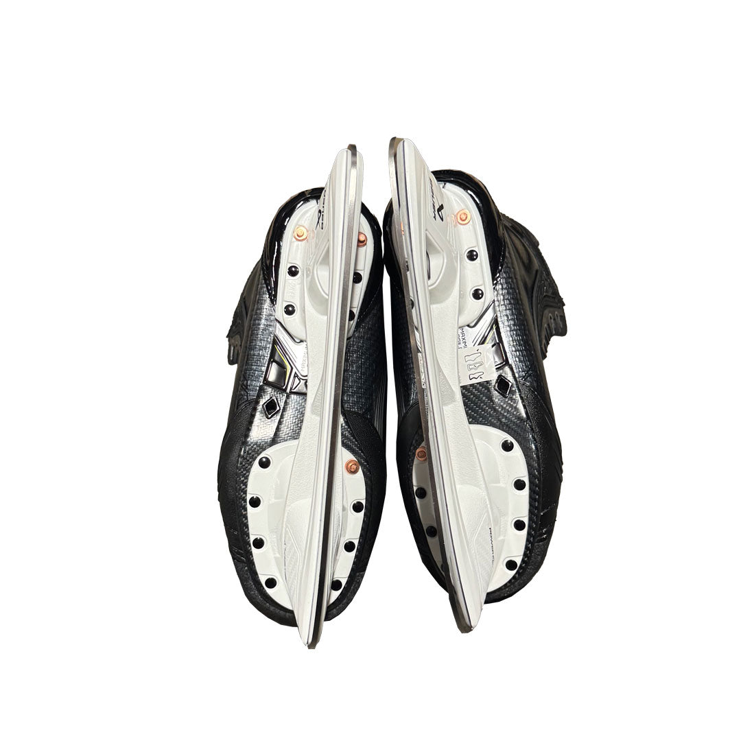 Bauer Vapor Hyperlite 2 - Pro Stock Hockey Skates - Size 5 (#3)