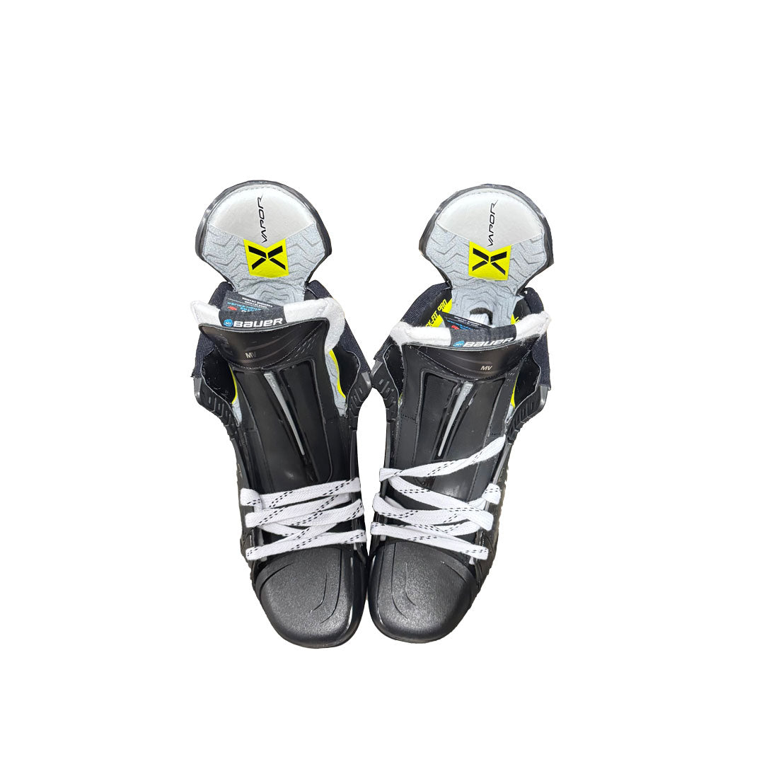 Bauer Vapor Hyperlite 2 - Pro Stock Hockey Skate - Size 10
