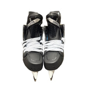 CCM Jetspeed FT6 Pro - Pro Stock Skate - Size 3.5
