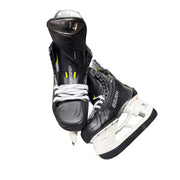 Bauer Vapor Hyperlite 2 - Pro Stock Hockey Skates - Size 6D (#3)