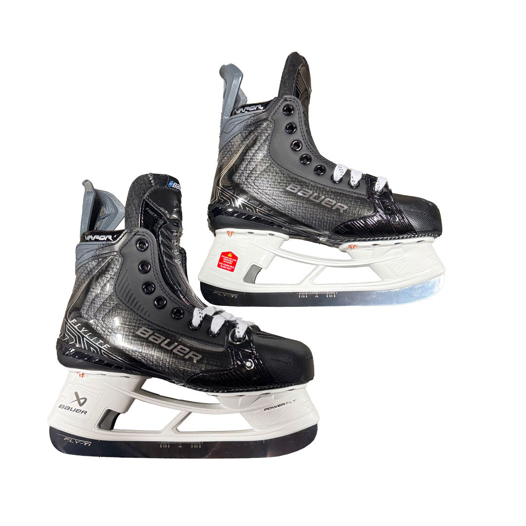 Bauer Vapor Flylite - Pro Stock Skate - Size R:5.75/L:5.5