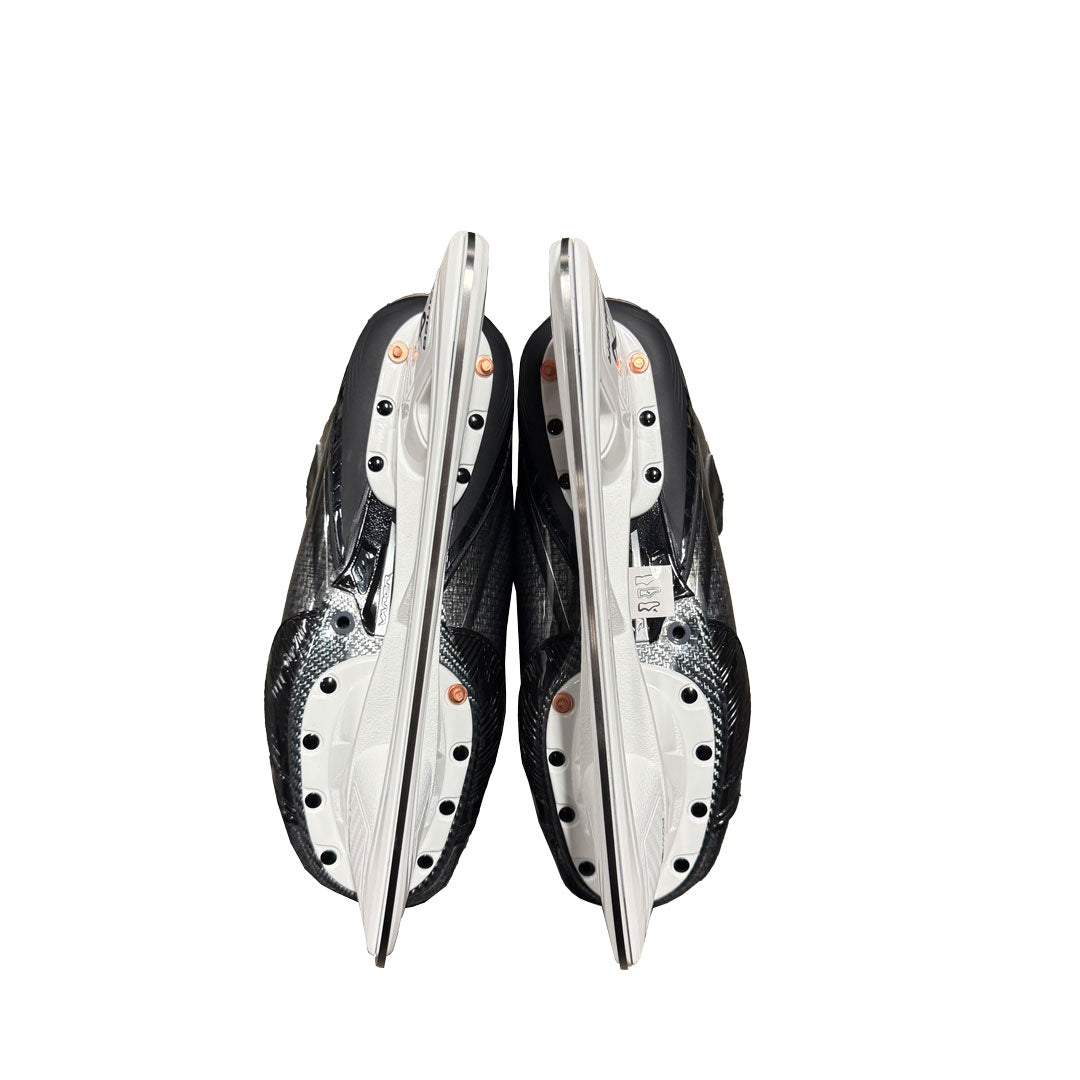 Bauer Vapor Flylite - Pro Stock Skate - Size R:5.75/L:5.5