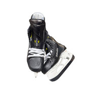 Bauer Vapor Hyperlite 2 - Pro Stock Hockey Skates - Size 5 (#4)