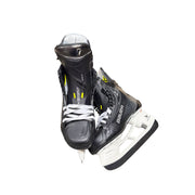 Bauer Vapor Hyperlite 2 - Pro Stock Hockey Skates - Size 6D (#5)