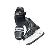 Bauer Supreme Mach - Pro Stock Hockey Skates - Size 8