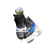 Bauer Vapor Hyperlite 2 - Pro Stock Hockey Skates - Size 6.5 (#3)