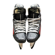 Bauer Vapor Hyperlite 2 - Used Pro Stock Hockey Skate - Size 5