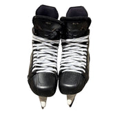 Bauer Supreme Mach - Used Pro Stock Hockey Skate - Size 10.25D (#2)