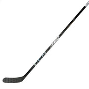 CCM Tacks XF Pro - Intermediate