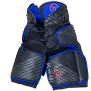 Warrior Covert - Hockey Girdle