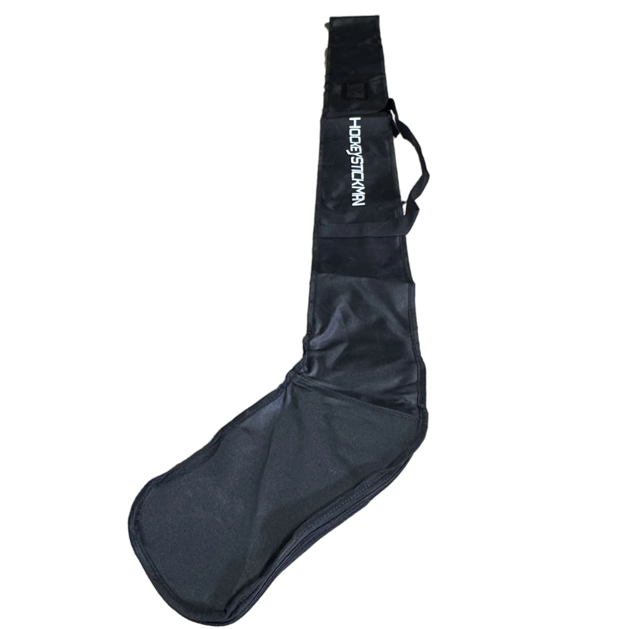 Pro Blackout Hockey Stick Travel Bag