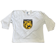 NCAA - Used Practice Jersey (White)