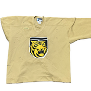 NCAA - Used Bauer Practice Jersey (Beige)