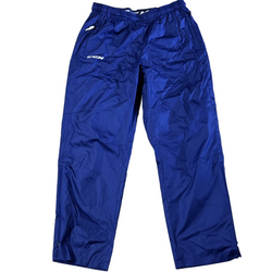 CCM Tracksuit Toronto Marlies (Royal Blue)