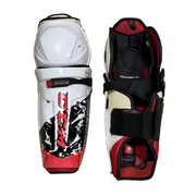 Used - CCM Jetspeed FT4 Pro Shin Pads