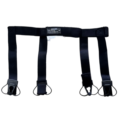 Bauer - Garter Belt (Senior) Bauer - Garter Belt (Senior)