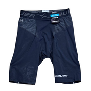 Bauer - NG Premium Compression Short (Senior)