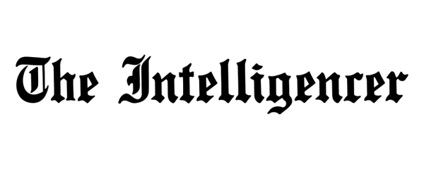 Intelligencer