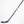 Load image into Gallery viewer, Jack Johnson Pro Stock - Bauer Supreme TotalOne (NHL)
