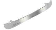 JRZ Pro Steel - GRAF