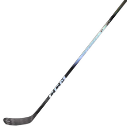 CCM FT8 PRO INT 55FLEX P29 ライト ホッケースティック CCM Jetspeed FT8 Pro - Intermediate