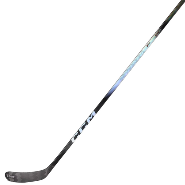 CCM Jetspeed FT8 Pro - Intermediate