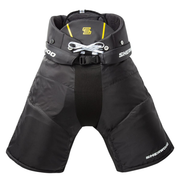 Sherwood Rekker Legend 4 - Senior Hockey Pants (Black)
