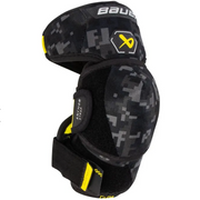 Bauer Supreme M3 - Elbow Pads - Junior