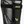 Load image into Gallery viewer, Bauer Supreme M3 Shin Pads - Senior
