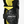 Load image into Gallery viewer, Bauer Supreme M3 Shin Pads - Junior

