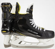 Bauer Supreme M4 Skate Senior