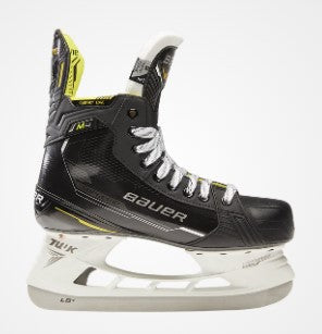 Bauer Supreme M4 Skate Senior