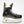 Load image into Gallery viewer, Bauer Supreme M4 Skate - Junior
