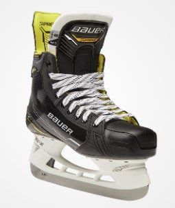 Bauer Supreme M4 Skate Senior