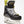 Load image into Gallery viewer, Bauer Supreme M4 Skate - Junior
