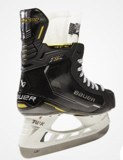 Bauer Supreme M4 Skate - Intermediate