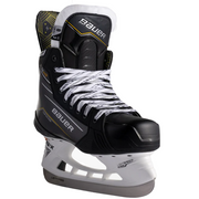 Patins Bauer Supreme M40 - Intermédiaire