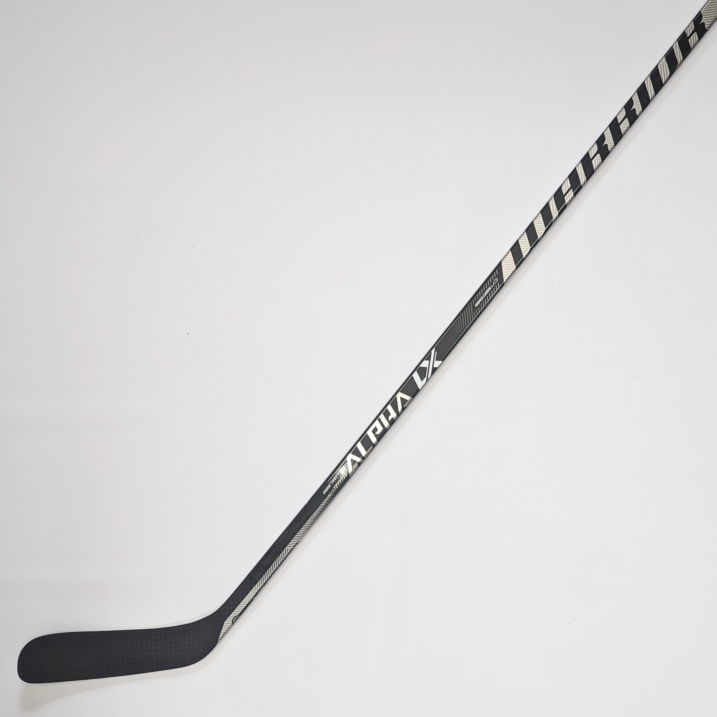 Dennis Malgin Pro Stock - Warrior Covert QRL (NHL)