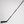 Load image into Gallery viewer, Dennis Malgin Pro Stock - Warrior Covert QRL (NHL)
