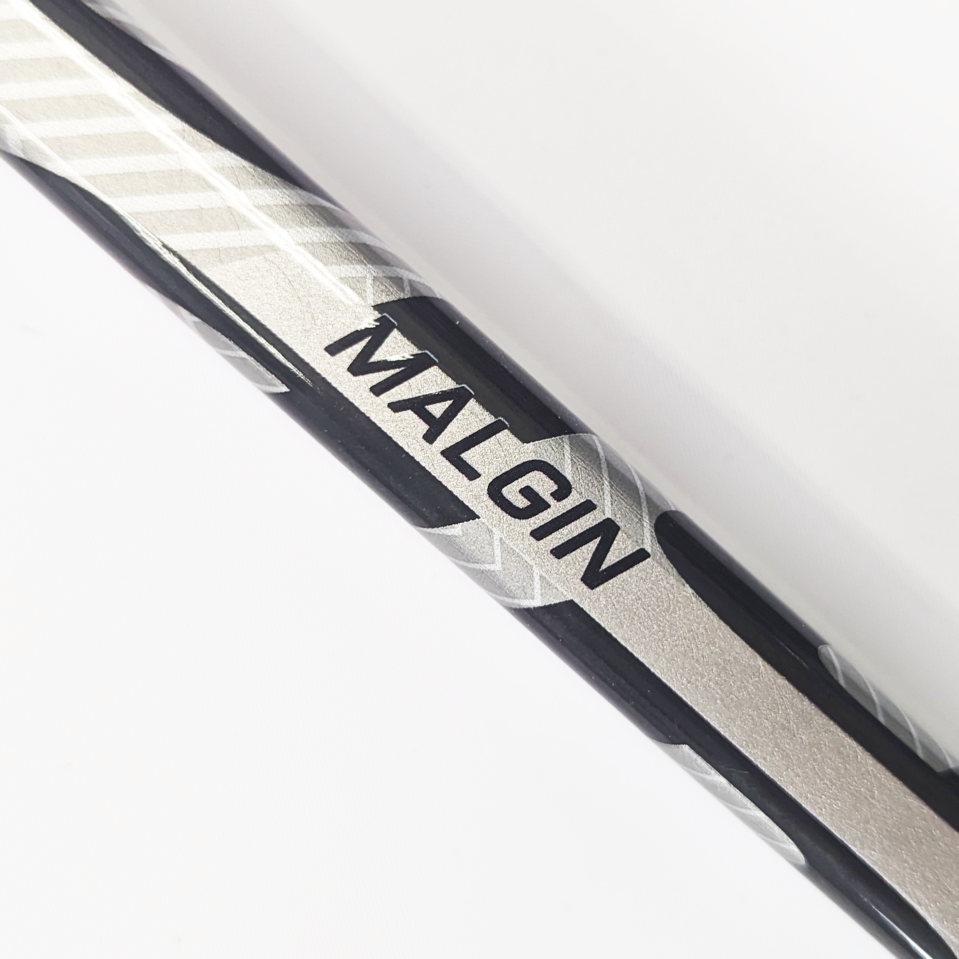 Dennis Malgin Pro Stock - Warrior Covert QRL (NHL)